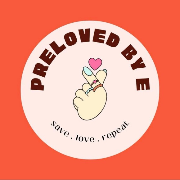 prelovedby_e